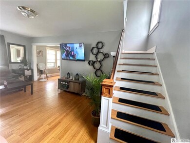 109 N 19th St, Olean, NY 14760 - photo 7