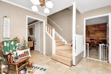 25515 Oakhurst Dr, Spring, TX 77386 - photo 4