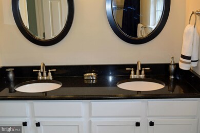 115 Broadneck Crossing Rd, Edgewood, MD 21040 - photo 7