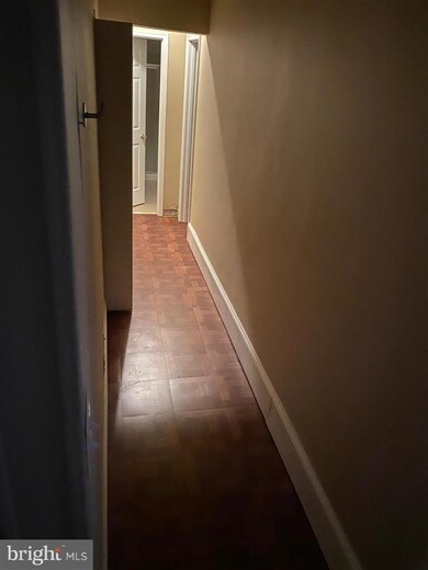 301 Madison Ct, Stafford, VA 22556 - photo 4