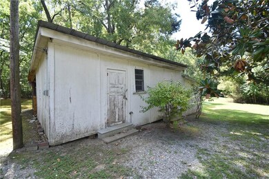 3105 Alston Bridge Rd, Siler City, NC 27344 - photo 7