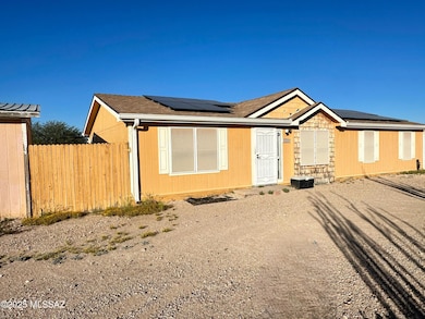 13525 E Yorkie Place, Vail, AZ 85641 - photo 2