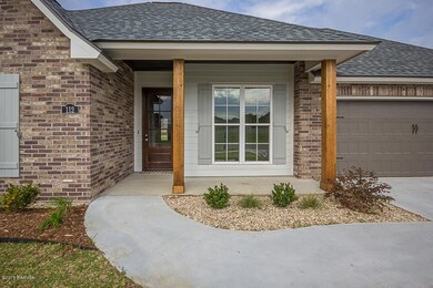 St. Michael French l-8562