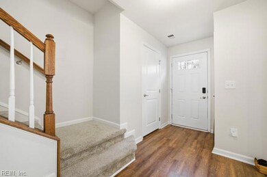 315 W Constance Rd unit 232, Suffolk, VA 23434 - photo 3