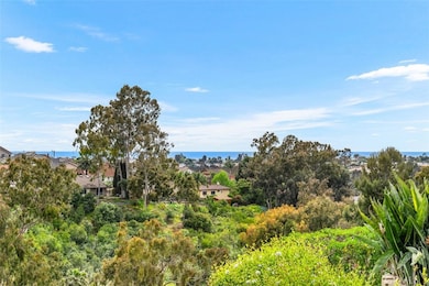 101 Mira Adelante unit 101, San Clemente, CA 92673 - photo 4