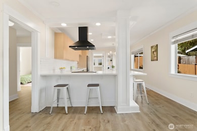 5006 N Winnifred St, Ruston, WA 98407 - photo 6