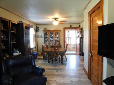 361 E 76th St N, Kellogg, IA 50135 - photo 4