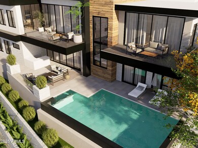 FR1_BALCONY