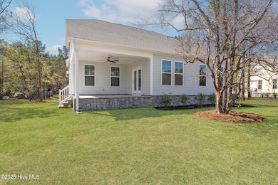 Southeast_Brentwood_L_003