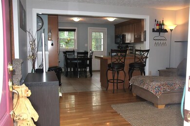 16 Letendre Ave unit B, Allenstown, NH 03275 - photo 3