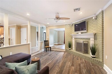 2115 Lemon St, Metairie, LA 70001 - photo 6