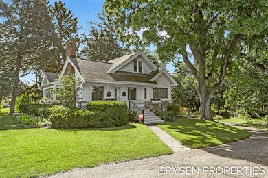 4-web-or-mls-2760-porter-st-sw