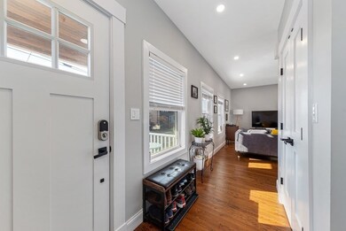 40 Seaview Ave unit 1, Winthrop, MA 02152 - photo 3