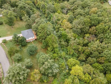 13935 Tapestry Ln, Saint Robert, MO 65584 - photo 6