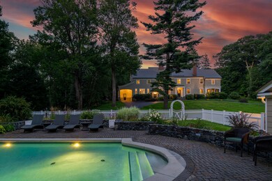 07_Heatherstone Ln Twilight_PGM_Print