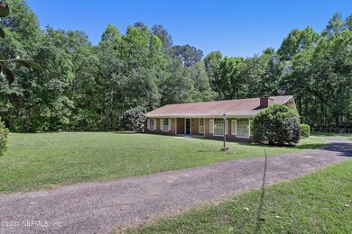 IMG_0274_75_76_77_78_79_80