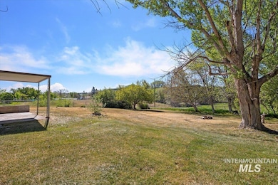 1211 E 4338 N, Buhl, ID 83316 - photo 2