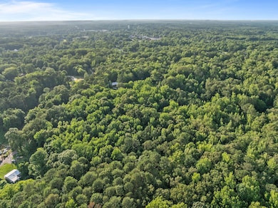 0 Spring St, Iuka, MS 38852 - photo 2