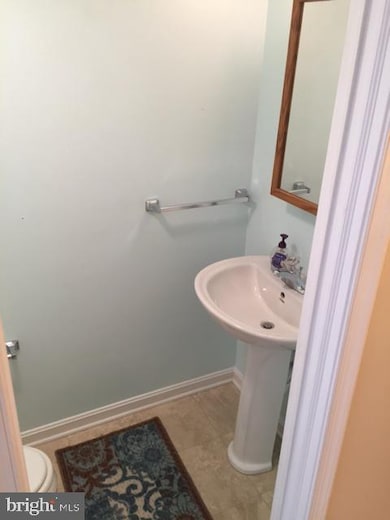 2233 Engle Rd unit GARAGE APT., Fallston, MD 21047 - photo 4