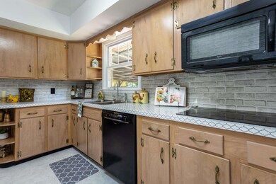 1160 Star Crest Dr, Harrisonburg, VA 22802 - photo 7