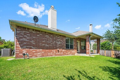 46 Black Swan Ct, Magnolia, TX 77354 - photo 6