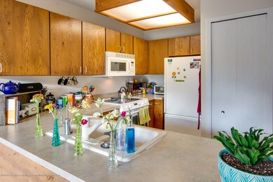 003-3673 E Meadows Ct Okemos -Medium