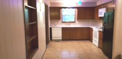 11 Ulverston Dr, Bella Vista, AR 72714 - photo 2