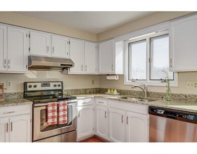 311 School St, Acton, MA 01720 - photo 4