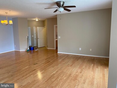 2507 Amber Orchard Ct W unit U103, Odenton, MD 21113 - photo 4
