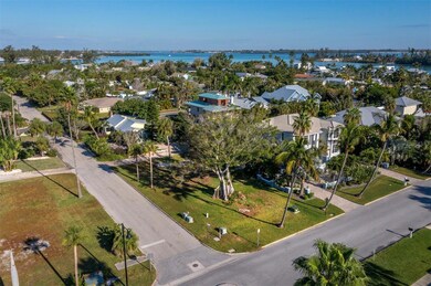 641 Broadway St, Longboat Key, FL 34228 - photo 6