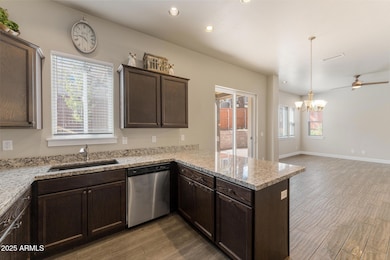 3223 S Beringer Ln, Flagstaff, AZ 86005 - photo 2