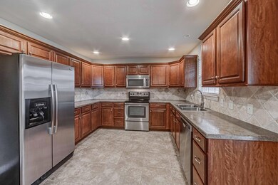 Kitchen 3
