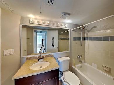 1908 Lake Atriums Cir unit 7, Orlando, FL 32839 - photo 6