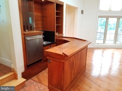 200 Meadow Glen Ln, Reading, PA 19607 - photo 7