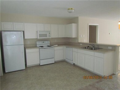 3609 Bracknell Forest Dr unit 3609, Groveport, OH 43125 - photo 4