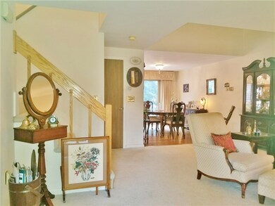 320 Westmoreland St unit C4, Narragansett, RI 02882 - photo 4