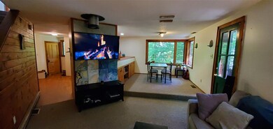 27 Brookside Dr, White River Junction, VT 05001 - photo 4