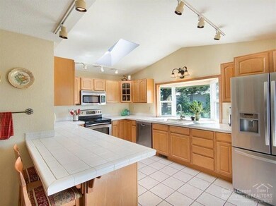 66088 Cline Falls Rd, Bend, OR 97703 - photo 3