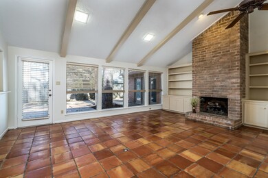 11506 Primwood Dr, Houston, TX 77070 - photo 7