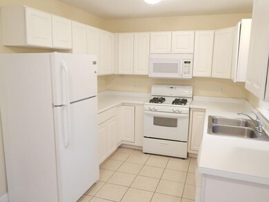 5239 N Main St unit 15, Fall River, MA 02720 - photo 6