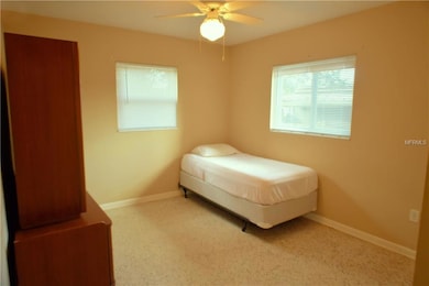 238 16th St NE, Winter Haven, FL 33881 - photo 4