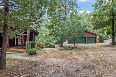 44 Centinnial Ln, Galena, MO 65656 - photo 7