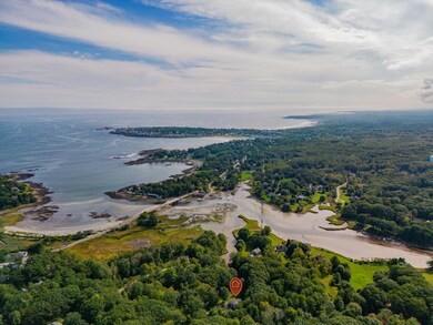 155 River Rd, Cape Neddick, ME 03902 - photo 3