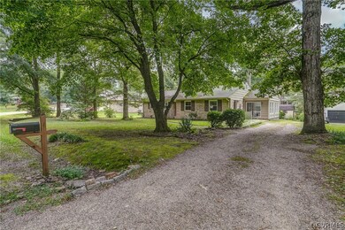 902 Penola Dr, Henrico, VA 23229 - photo 3