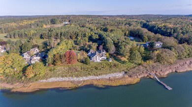 65 Lambert Rd, Freeport, ME 04032 - photo 4