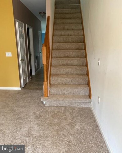 24 Barberry Ct, Newark, DE 19702 - photo 7