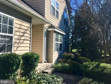 31 Hogan Way unit 42, Moorestown, NJ 08057 - photo 3