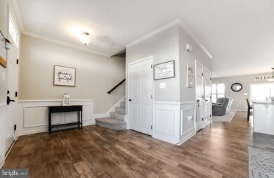 41512 Margrove Cir, Leonardtown, MD 20650 - photo 4