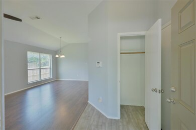 8010 Genesis Dr, Dallas, TX 75232 - photo 5