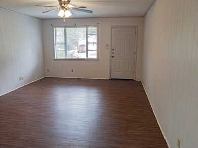 2720 Sullivan Dr, Nacogdoches, TX 75964 - photo 4